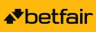 betfair