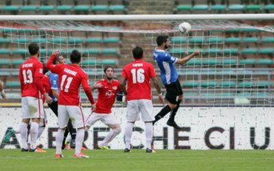 Pronostico Bari – Novara 26/03/2017