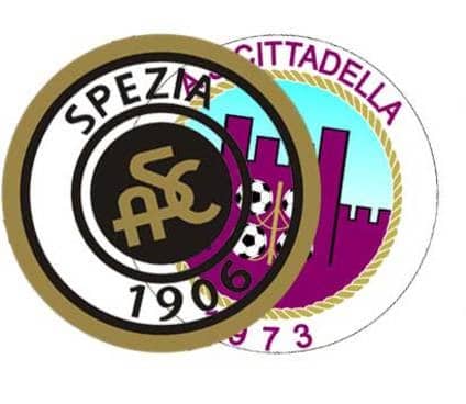 Pronostico Cittadella – Spezia 25/03/2017