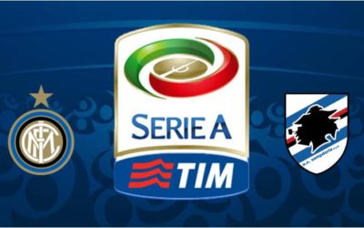 Pronostico Inter – Sampdoria 03/04/2017