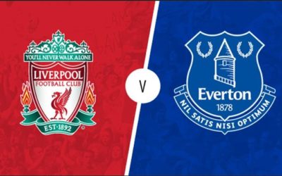 Pronostico Liverpool – Everton 01/04/2017