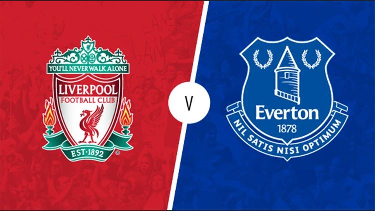 Pronostico Liverpool – Everton 01/04/2017