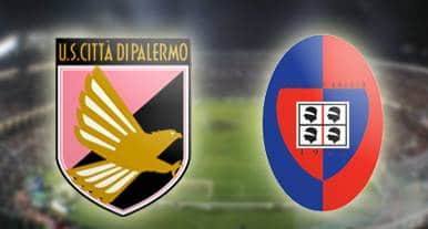 Pronostico Palermo – Cagliari 02/04/2017