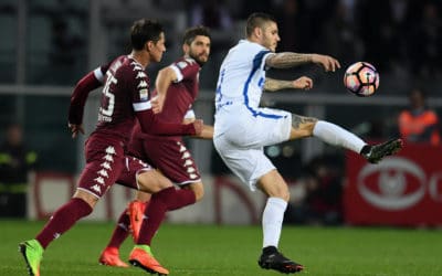 Pronostico Torino – Inter del 18/03/2017