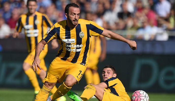 Pronostico Verona – Pisa 26/03/2017