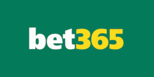 opinioni e recensione bet365 