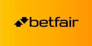 opinioni e recensione betfair 