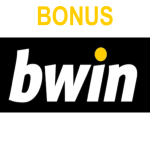 bwin bonus 