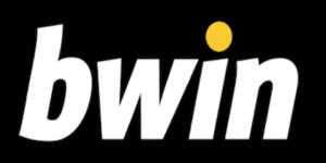 opinioni e recensione bwin 