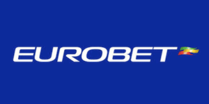 opinioni e recensione eurobet