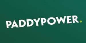 opinioni e recensione paddy power