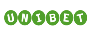 opinioni e recensione unibet