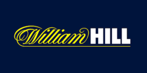 opinioni e recensione william hill 