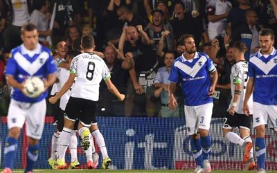 Pronostico Cesena – Brescia 04/04/2017