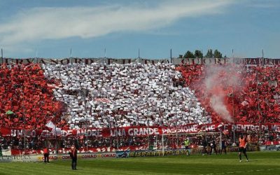 Pronostico Perugia – Pisa 04/04/2017