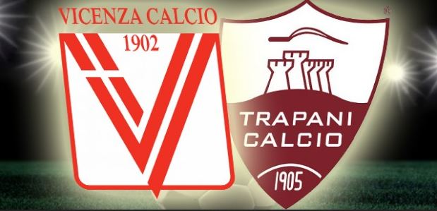 Pronostico Vicenza – Trapani 04/04/2017