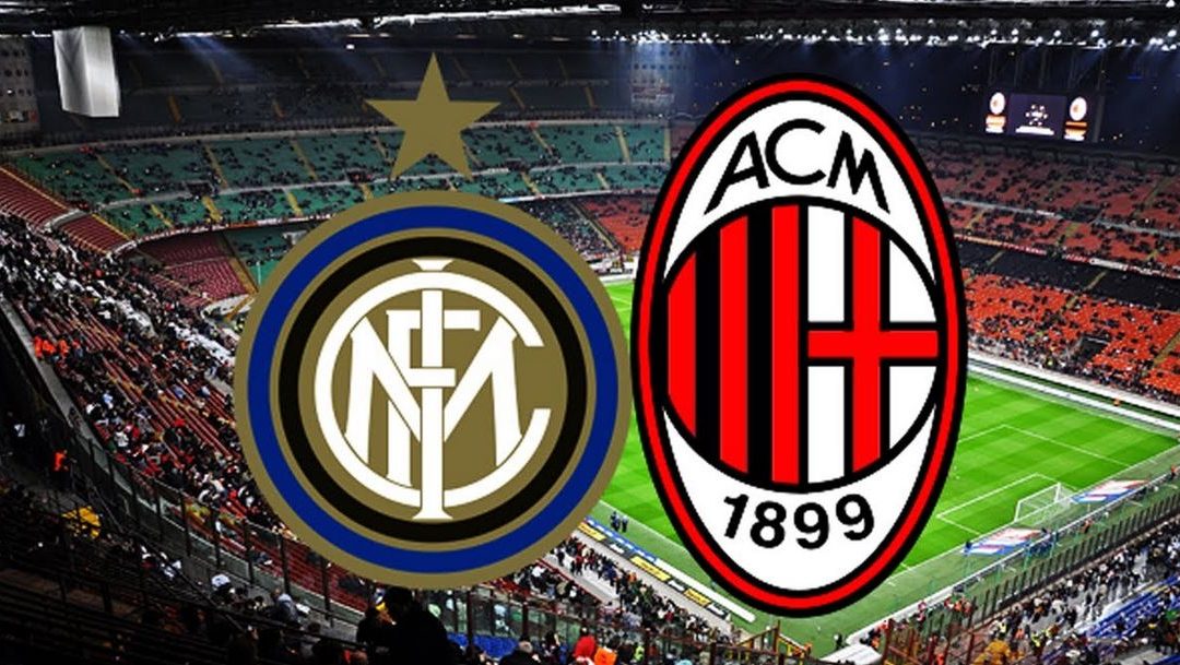 Pronostico Inter – Milan 15/04/2017