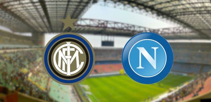 Pronostico Inter – Napoli 30/04/2017
