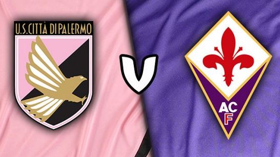 Pronostico Palermo – Fiorentina 30/04/2017