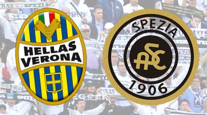 Pronostico Verona – Spezia 04/04/2017