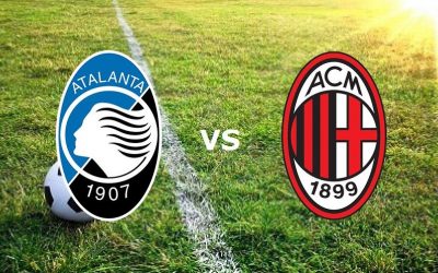 Pronostico Atalanta – Milan 13/05/2017
