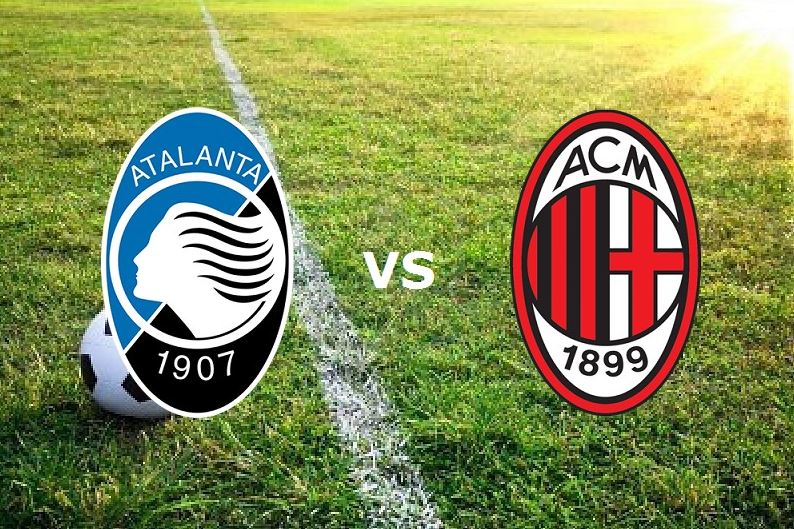 Pronostico Atalanta – Milan 13/05/2017