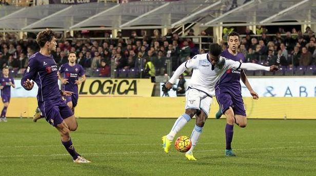 Pronostico Fiorentina – Lazio 13/05/2017