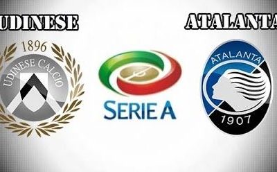 Pronostico Udinese – Atalanta 07/05/2017