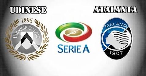 Pronostico Udinese – Atalanta 07/05/2017