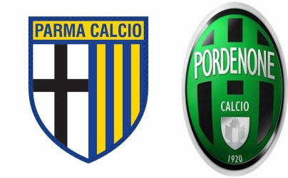 Parma – Pordenone – 6 – 5 Highlights – Semifinali – Play Off 2017