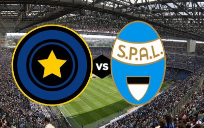 Pronostico Inter – Spal 10/09/2017